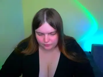 Chaturbate Adult Video Chat of emma_dorn