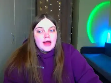 Chaturbate Live Porn of emma_dorn
