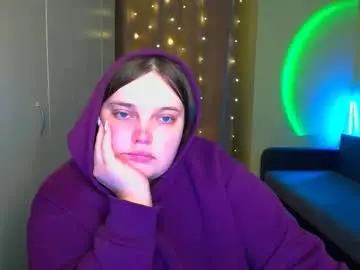 Chaturbate Adult Webcam of emma_dorn