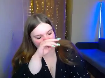 Chaturbate Sex Cam of emma_dorn