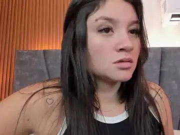 Chaturbate Live Sex Cam of falaksweet_