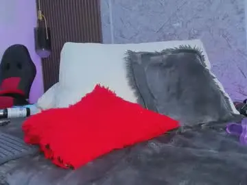 Chaturbate Sex Cam of mylu_hardy