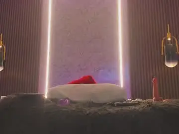 Chaturbate Live Sex Cam of mylu_hardy