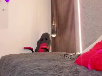 Chaturbate Adult Webcams of mylu_hardy