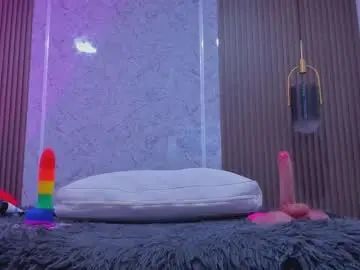 Chaturbate Best Webcam of mylu_hardy