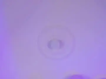 Chaturbate Live Porn of scarlett_vegga