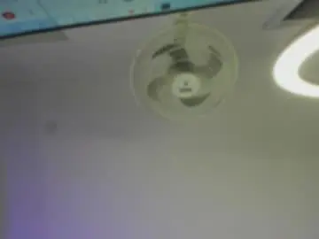 Chaturbate Private Sex Chat of scarlett_vegga