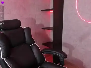 Chaturbate Adult Video Chat of vera_raven