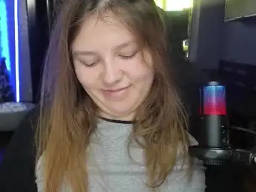 Chaturbate Live Sex of x_nirvana_x
