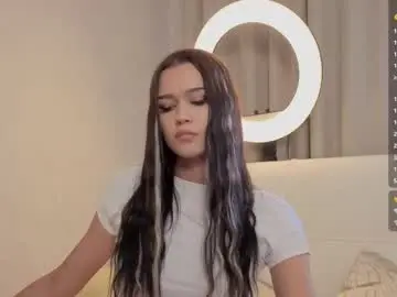 Chaturbate Live Sex Cam of yaminared