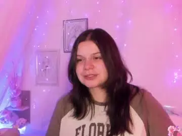 Chaturbate Free Porn Cam of centaurigirls