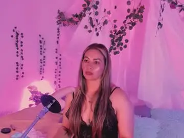 Chaturbate Adult Video Chat of centaurigirls