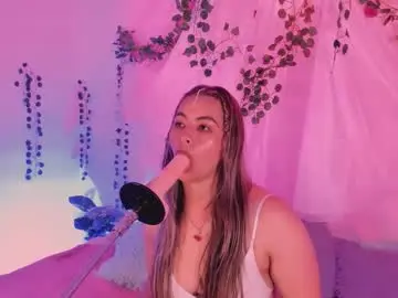 Chaturbate Watch Live Sex Cams of centaurigirls