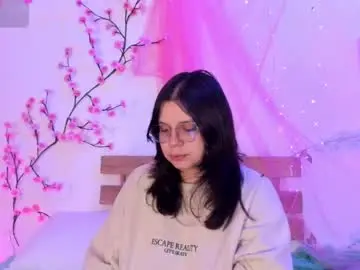 Chaturbate Free Porn Cam of centaurigirls