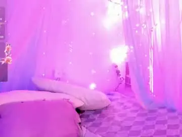 Chaturbate Adult Webcam of centaurigirls