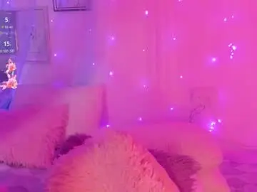 Chaturbate Best Webcam of centaurigirls