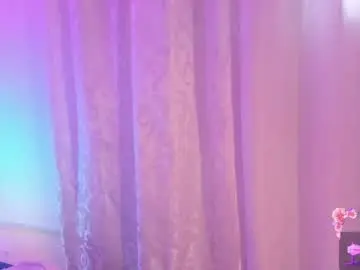 Chaturbate Sex Cam of centaurigirls