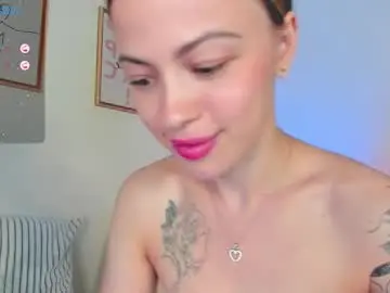 Chaturbate Free Porn Cam of damn_cutie2_