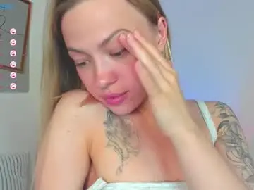 Chaturbate Sex Chat of damn_cutie2_