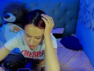 Chaturbate Watch Live Sex Cams of goddessydoluna