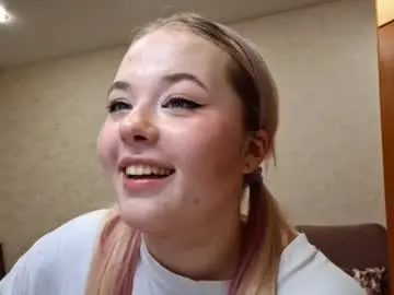 Chaturbate Adult Video Chat of jeanesochan