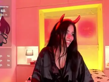 Chaturbate Live Porn of lexyquinn_