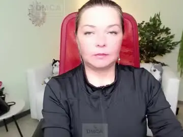 Chaturbate Best live sex cam show of lily_flower7_