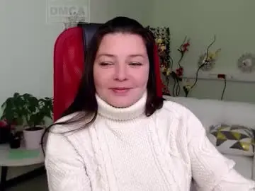 Chaturbate Live Sex Cam of lily_flower7_