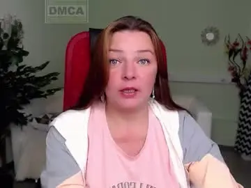 Chaturbate Live Porn of lily_flower7_