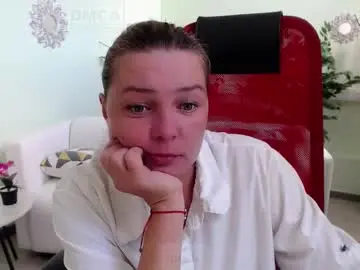 Chaturbate Best Webcam of lily_flower7_