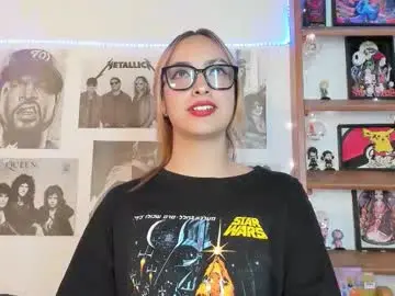 Chaturbate Best live sex cam show of meeowlody