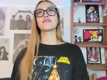 Chaturbate Watch Live Sex Cams of meeowlody