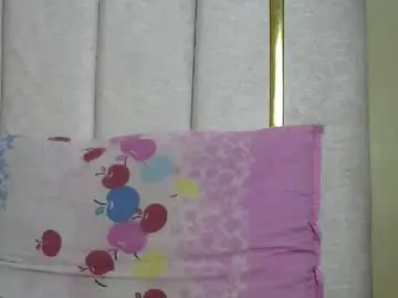 Chaturbate Private Sex Chat of petite_venuss