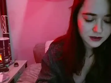 Chaturbate Sex Cam of pillogoddess