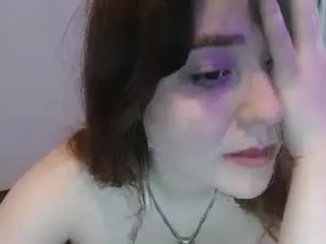 Chaturbate Live Sex of pillogoddess