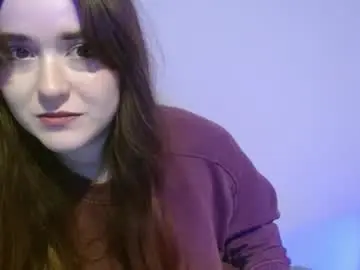 Chaturbate Free Porn Cam of pillogoddess