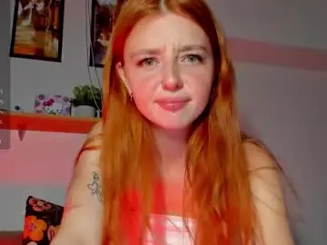 Chaturbate Sex Cam of polly_luna