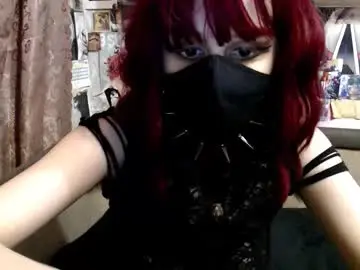 Chaturbate Watch Live Sex Cams of telema_