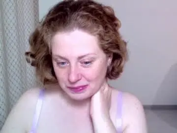 Chaturbate Best live sex cam show of theladysblush