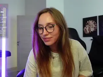 Chaturbate Adult Webcams of agelina_summer