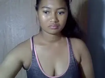 Chaturbate Live Sex Cam of chechick_sahu