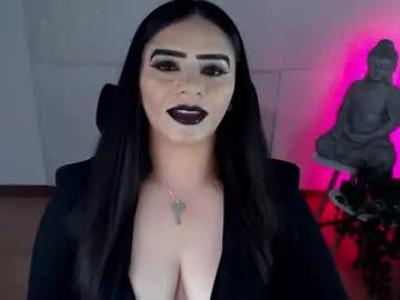 Chaturbate Free Live Porn of emili_evans_