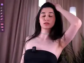 Chaturbate Best live sex cam show of goldygrillz