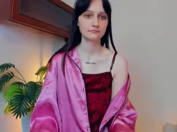 Chaturbate Private Sex Chat of h0lyangel