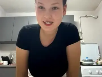 Chaturbate Sex Cam of hirokobab