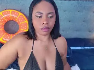Chaturbate Free Live Porn of jackynorriss