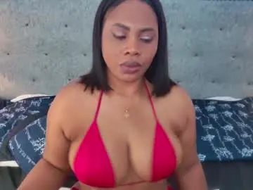 Chaturbate Best live sex cam show of jackynorriss