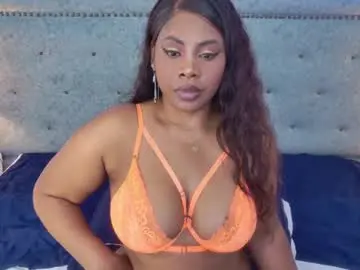 Chaturbate Adult Webcams of jackynorriss
