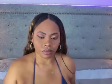 Chaturbate Private Sex Chat of jackynorriss