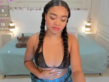 Chaturbate Best live sex cam show of jasminerose7